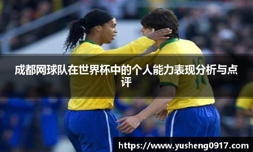成都网球队在世界杯中的个人能力表现分析与点评